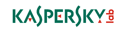 Kaspersky