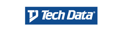 TechData